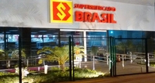 Nova Unidade