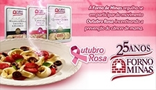 Outubro Rosa