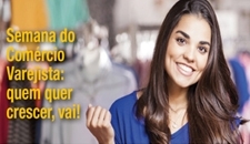 Inscrições Abertas