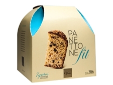 Panettone Fit