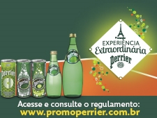 Promoção Extraordinária