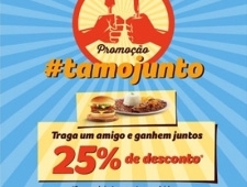 Ação Promocional