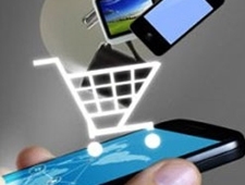 M-Commerce