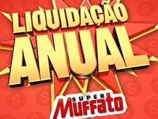 Liquidação Anual