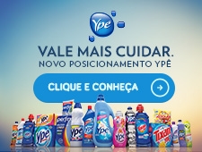 Vale Mais Cuidar