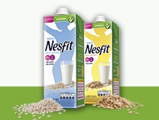 NESFIT® para Beber