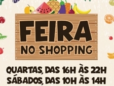 Feira Livre