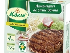 Novos Produtos