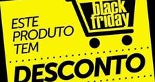 Atacadista Roldão Realiza Black Friday