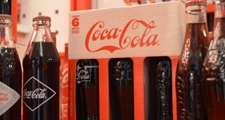 Coca-Cola Inaugura Pop Up Store