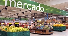 Carrefour Reinaugura Hiper em SP