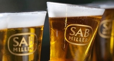 AB InBev Fará Oferta Pela SABMiller