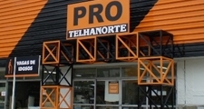 Pro Telhanorte Promove Curso