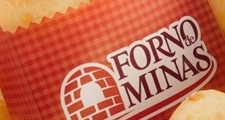 Forno de Minas Cresce no 1º semestre