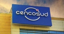 Cencosud Abre Mais de 1 mil Vagas