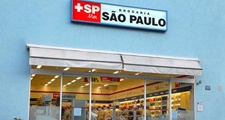 Drogaria São Paulo Projeta Expansão </br>em Pernambuco