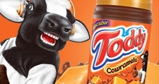 Toddy Tem Novo Sabor de Achocolatado