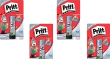 Pritt Multiuso Chega ao Mercado