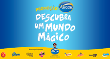 A Promoção Que Vai Movimentar os PDVs