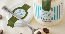 Fit Cookies Chega ao Rio de Janeiro