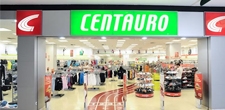 Centauro Inaugura Primeira Loja no MT