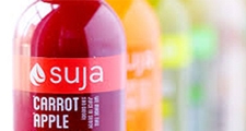 Coca-Cola Compra Fatia da Suja Life