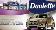 Dualette Refora Promoo