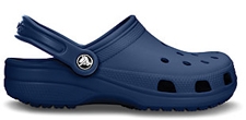 Netshoes Opera Nova Loja Virtual da Crocs