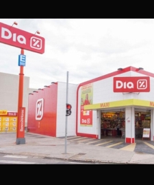 Dicas e Degustao