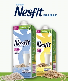 NESFIT para Beber