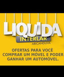 Nova Campanha