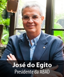 Elevao de Juros