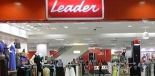 Fundadores Desistem de Recomprar </br>Rede Leader