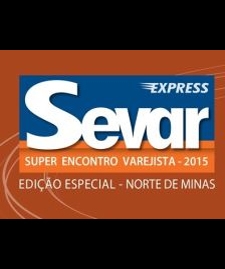 Sevar Express