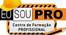 Pro Telhanorte Promove Cursos Gratuitos