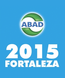 ABAD 2015