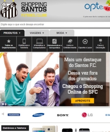 Fidelidade e E-commerce