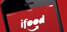 iFood Faz Aquisição em Minas Gerais