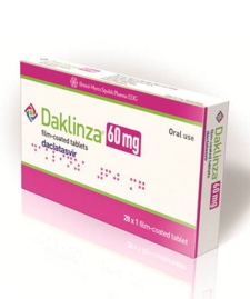 Novo Medicamento