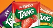 Tang Reformula </br>Linha Nutri