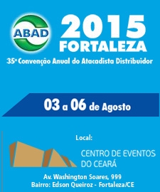 ABAD 2015