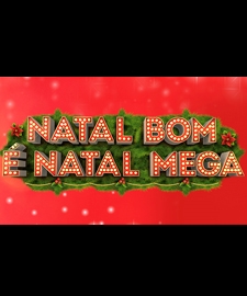 Moda no Natal