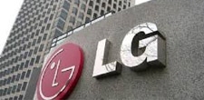 LG Abre Programa de Demissão Voluntária