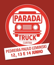 Parada Truck