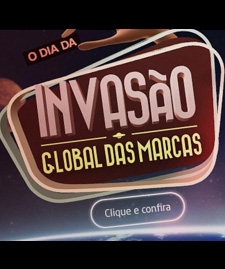 Promoo Global