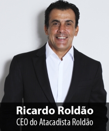 Ricardo Roldo