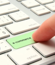 E-commerce B2B