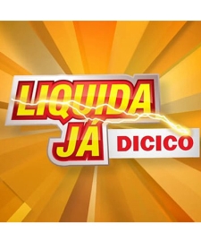 Liquida J