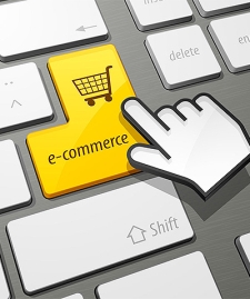 Solues Para E-commerce