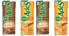 Ades Relana Sabores em Edio Limitada